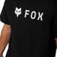 FOX-tee-shirt-absolute-195-original-image-148661944-thumbnail-2