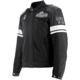 HELSTONS-blouson-revolte-air-image-75859289-thumbnail-1