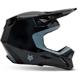 FOX-casque-cross-youth-v1-taunt-image-118618934-thumbnail-1