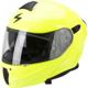 SCORPION-casque-exo-920-solid-image-5477944-thumbnail-0