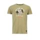 PULL-IN-tee-shirt-a-manches-courtes-speed-shopper-image-61704069-thumbnail-0