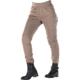 OVERLAP-pantalon-jane-image-14316973-thumbnail-0