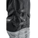 IXON-blouson-arthus-image-5479507-thumbnail-2