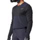 FOX-maillot-cross-defend-image-57625628-thumbnail-1