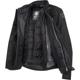 BERING-blouson-caracas-image-23156375-thumbnail-1