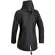 IXON-veste-bellecour-wp-image-23156184-thumbnail-1