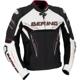 BERING-blouson-blast-r-image-5476599-thumbnail-0