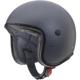 CABERG-casque-freeride-uni-image-20440729-thumbnail-0