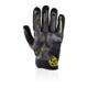 HARISSON-gants-score-image-20440455-thumbnail-0