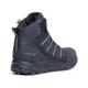 TCX-baskets-speedtrek-gtx-gore-tex-image-118900285-thumbnail-2