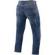 REVIT-jeans-detroit-2-tf-l36-long-image-50212086-thumbnail-1