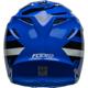 BELL-casque-cross-moto-9s-flex-banshee-image-84999693-thumbnail-2