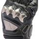 DAINESE-gants-full-metal-7-image-97337728-thumbnail-1