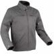BERING-blouson-zander-image-44530549-thumbnail-0