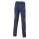 ALPINESTARS-jeans-cerium-v2-image-46979054-thumbnail-1