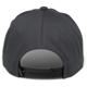 ALPINESTARS-casquette-port-image-118899995-thumbnail-1