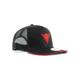 DAINESE-casquette-c01-dainese-9forty-trucker-snapback-image-62516396-thumbnail-0