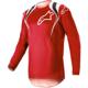 ALPINESTARS-maillot-cross-fluid-narin-image-58441992-thumbnail-0