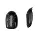 SPIDI-protections-genoux-knee-ce-image-11771920-thumbnail-0