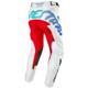ALPINESTARS-pantalon-cross-racer-hana-pants-image-86874102-thumbnail-1