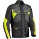 IXON-veste-crosstour-hp-image-5668178-thumbnail-0