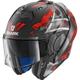 SHARK-casque-evo-one-2-skuld-mat-image-10672503-thumbnail-2