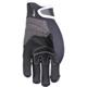FIVE-gants-tfx5-woman-image-128295633-thumbnail-1