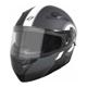 STORMER-casque-turn-rev-tech-metal-matt-image-50373190-thumbnail-0