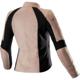 ALPINESTARS-blouson-vika-v2-vegan-image-6277851-thumbnail-1