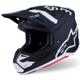 ALPINESTARS-casque-cross-supertech-sm7-dasher-image-135328885-thumbnail-0