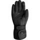 RACER-gants-octo-wp-image-37039310-thumbnail-1