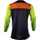 THOR-maillot-cross-pulse-big-kat-image-5633773-thumbnail-2