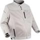 BERING-blouson-ozone-king-size-image-67648680-thumbnail-0