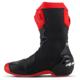 ALPINESTARS-bottes-racing-supertech-r-le-vented-bagnaia-r01-image-131239790-thumbnail-2