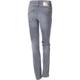 ESQUAD-jeans-medi-image-5480061-thumbnail-1