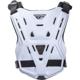 FLY-plastron-revel-roost-race-ce-image-32973942-thumbnail-1