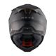 NEXX-casque-xwst3-zero-pro-carbon-image-118900583-thumbnail-2