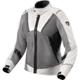 REVIT-blouson-airwave-4-lady-image-97338136-thumbnail-0