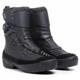 NOIR - TCX Bottes INFINITY 3 MID Waterproof