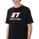 PEDROACOSTA-tee-shirt-pedro-acosta-37-the-shark-zone-image-148661822-thumbnail-2