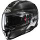 HJC RPHA-casque-rpha-91-carbon-elig-mc5-image-136621295-thumbnail-0