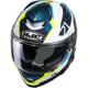 HJC RPHA-casque-rpha-71-hapel-mc3h-image-58973735-thumbnail-1
