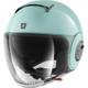 SHARK-casque-nano-blank-image-42078928-thumbnail-0