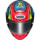 SHOEI-casque-x-spirit-iii-daijiro-image-24654906-thumbnail-1