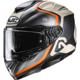 HJC RPHA-casque-rpha-72-ernem-mc7sf-image-136621406-thumbnail-0