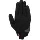 ALPINESTARS-gants-sp-x-1-image-129290096-thumbnail-1