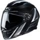 HJC-casque-f70-carbon-eston-mc5-image-26766584-thumbnail-0