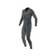 DAINESE-combinaison-thermique-dry-image-62516447-thumbnail-0