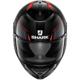 SHARK-casque-spartan-carbon-silicium-image-5479182-thumbnail-2
