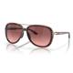 OAKLEY-lunettes-de-soleil-split-time-crystal-raspberry-image-144320795-thumbnail-0